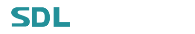 北京贝斯特全球最奢华科技股份有限公司